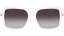 Quogue MK2247U 31008G