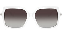 Quogue MK2247U 31008G