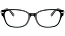 TF2262 8055 Black Blue