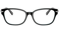 TF2262 8055 Black Blue