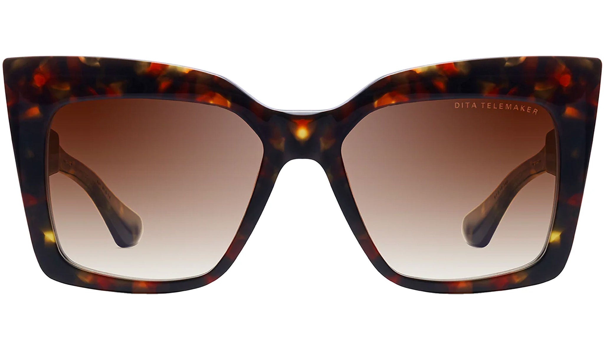 Telemaker DTS704 02 Haute Tortoise