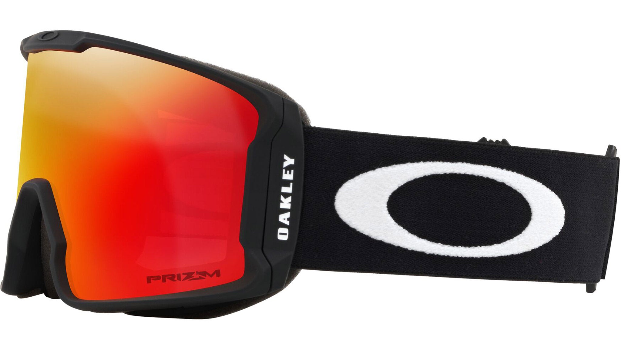 Line Miner L OO7070 02