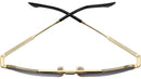 VB 1019/S RHL 9O