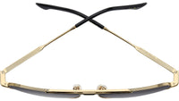 VB 1019/S RHL 9O
