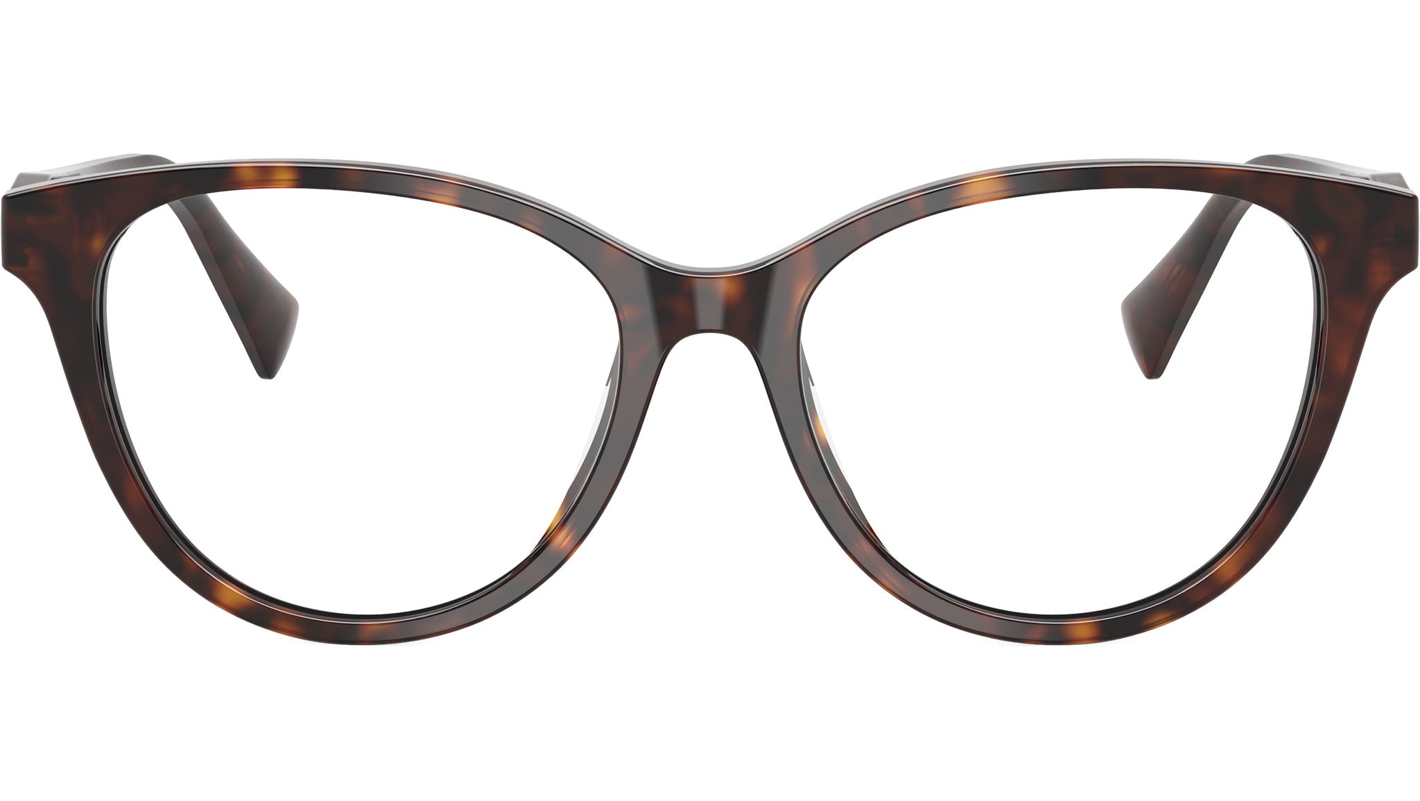 RA7198U 5003