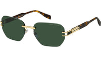 MARC 944/S 06J QT