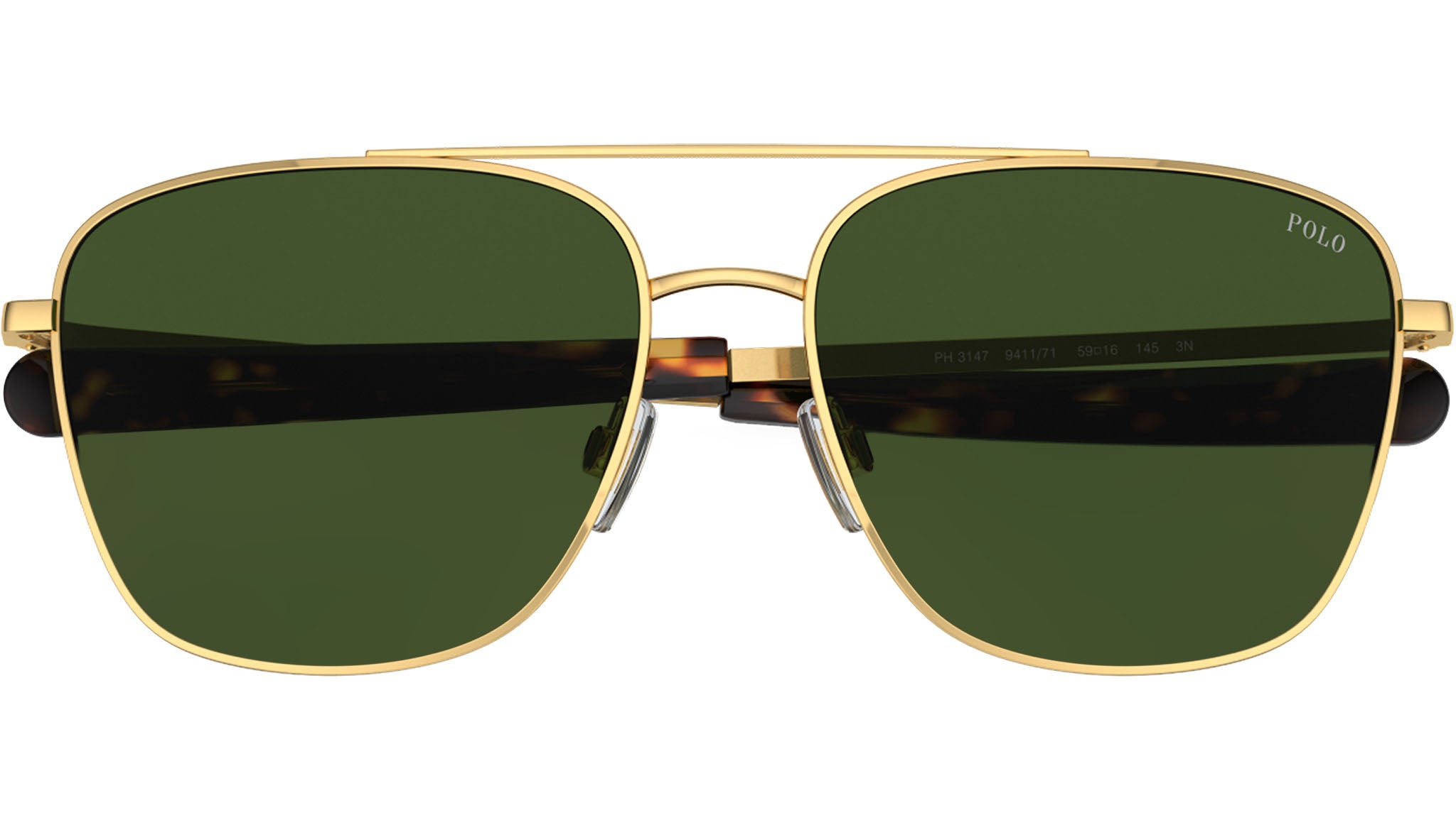 PH3147 941171 Gold