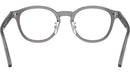 RB5443D Optics 8268