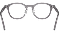 RB5443D Optics 8268