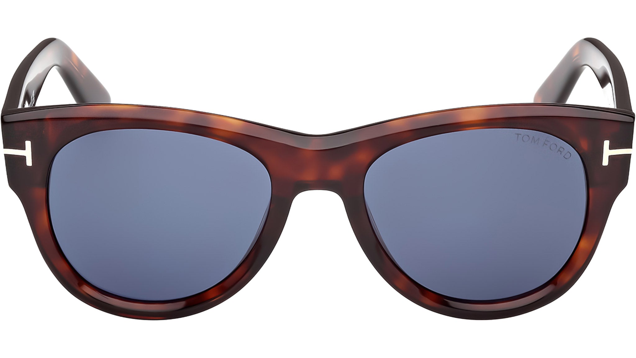 Burton-02 FT1305 54V