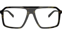 Montreux MK4124U 3943 Olive Tortoise