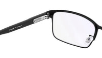 C FLEX 17/G 003