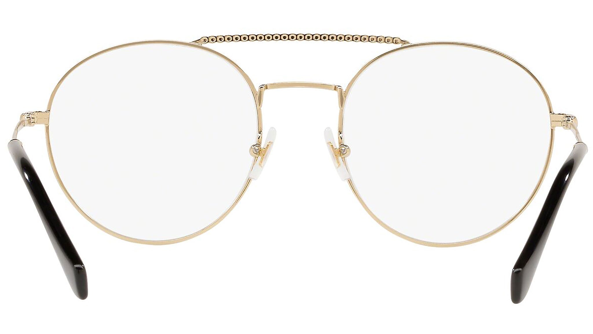 MU 51RV 1AB1O1 black