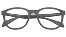 EA4211 51261W Grey
