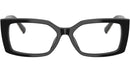 TF2269U 8001