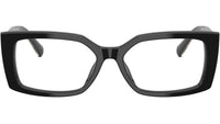 TF2269U 8001
