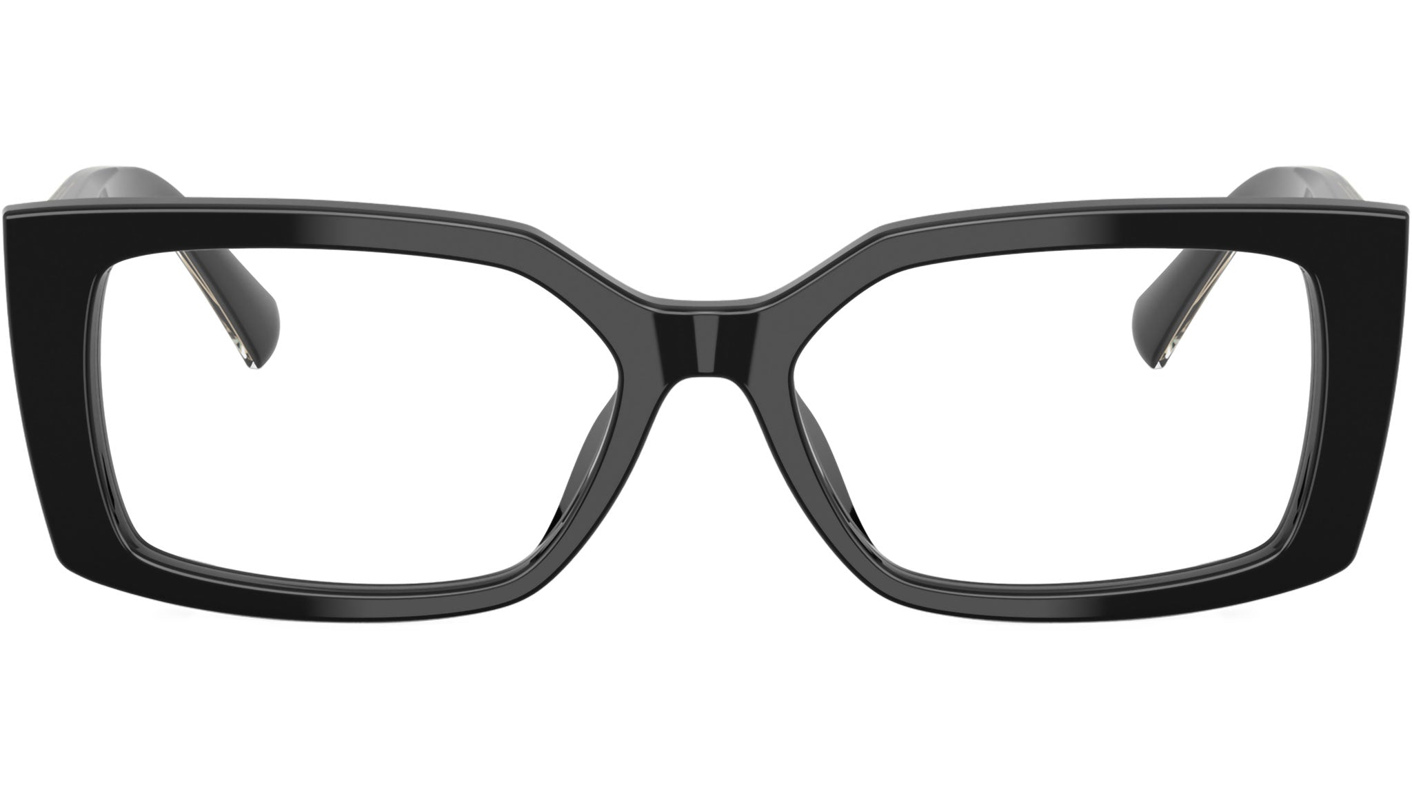 TF2269U 8001