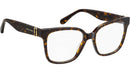 MARC 927 086