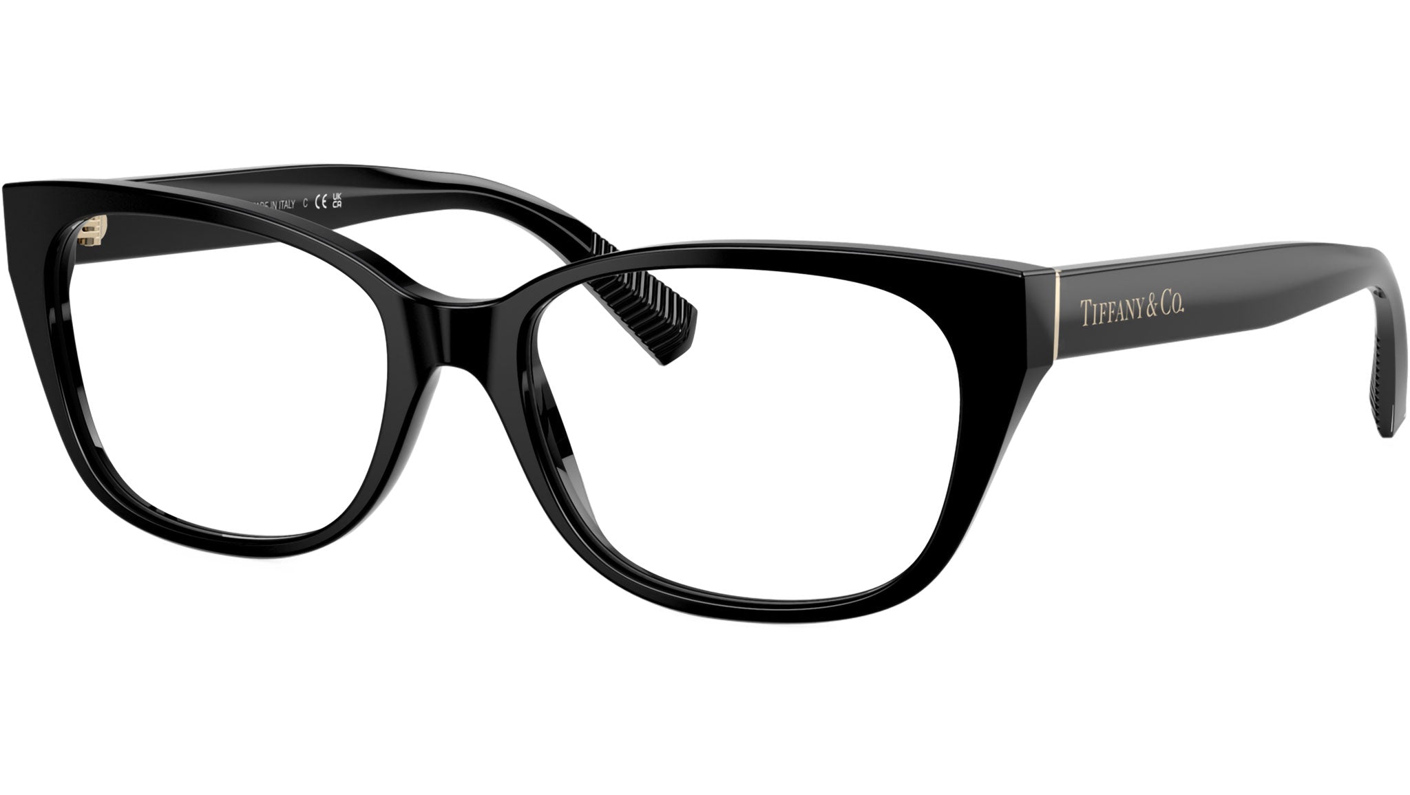 TF2261 8001 Black