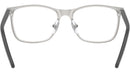 RY9551V 4064