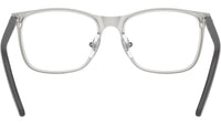 RY9551V 4064