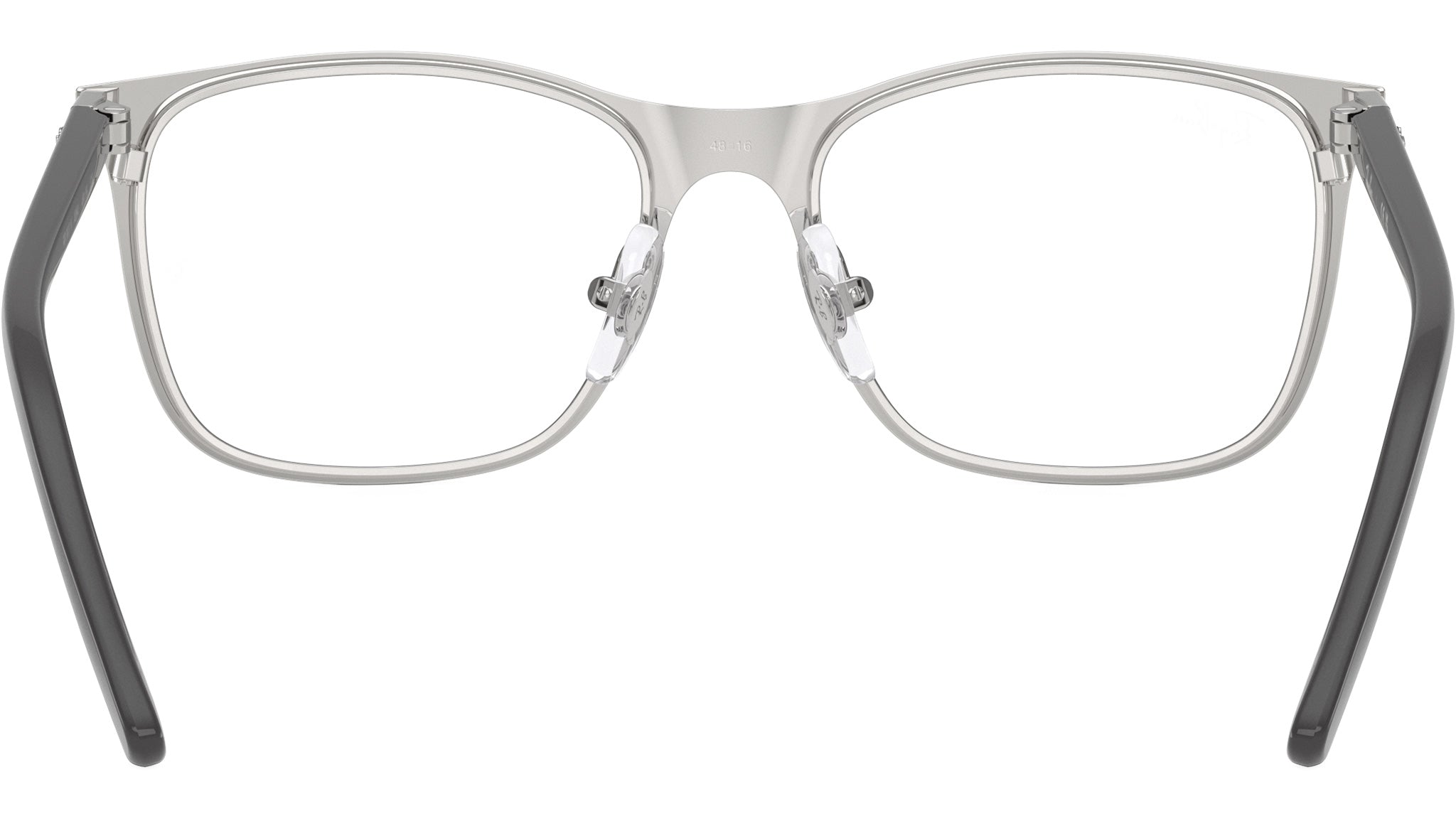 RY9551V 4064