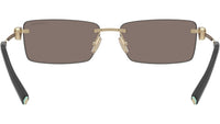 TF3108B 60215A Pale Gold