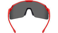 CARDUC 066/S C9A Z0