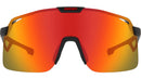 CARDUC 066/S 003 UZ