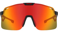 CARDUC 066/S 003 UZ