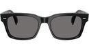 Ryce Sun OV5332SU 100581