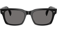 Ryce Sun OV5332SU 100581