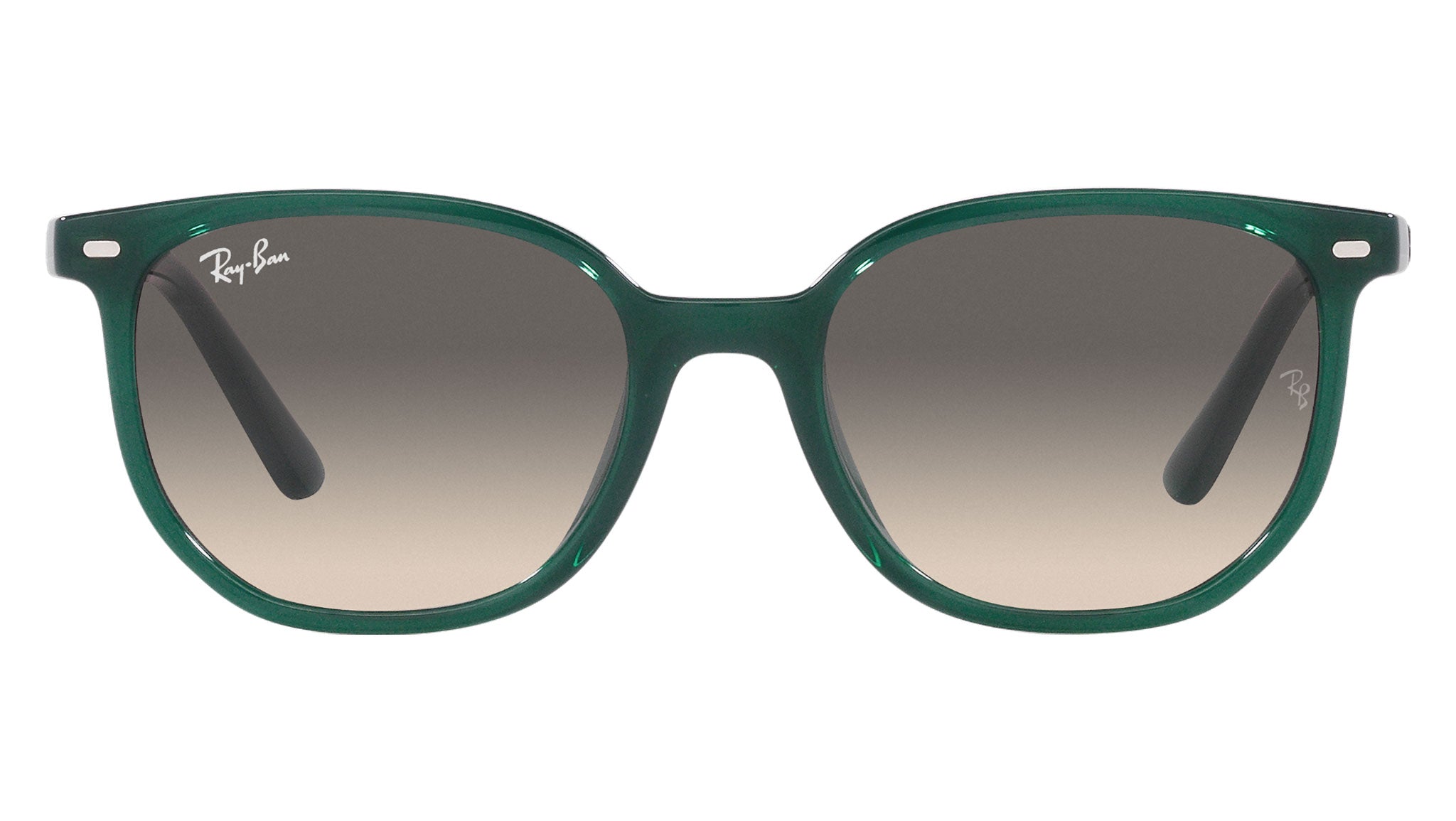 8056597828628_1.jpg