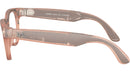 Meta Headliner Gen2 Fotocromatico
