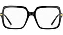 MARC 941 807