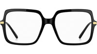 MARC 941 807
