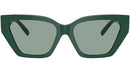 TF4218 840882 Green