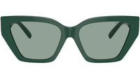 TF4218 840882 Green