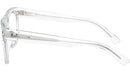 Phil Optics RB7226 8321