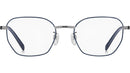 TH 2300/F KU0
