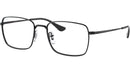 RB6437 Optics 2509