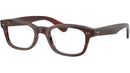 Tiello OV5617U 1818