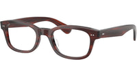 Tiello OV5617U 1818