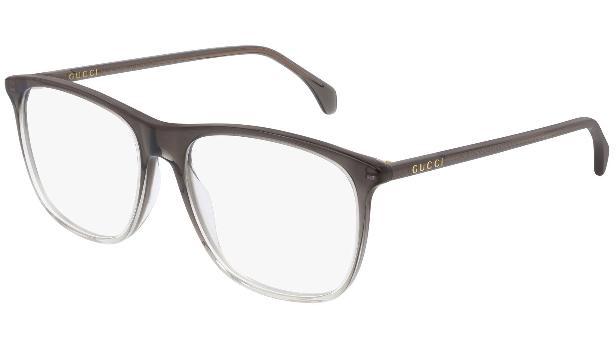 GG0554O 008 crystal grey