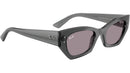 Zena RB4430 69241A