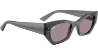 Zena RB4430 69241A