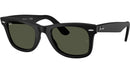 Wayfarer RB2140 901S31