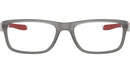Kin Link OY8033 05