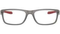 Kin Link OY8033 05
