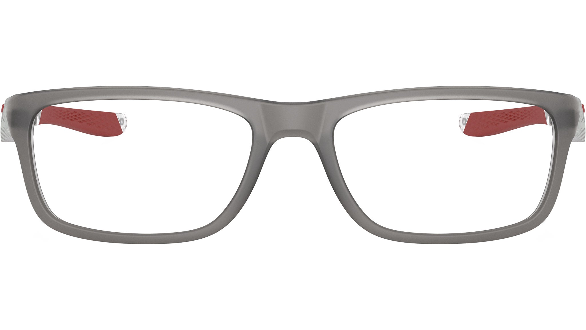 Kin Link OY8033 05